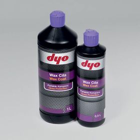 Dyo Dyobinder 1 lt Akrilik Emülsiyon Esaslı Konsantre Astar