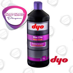 Dyo Dyobinder 1 lt Akrilik Emülsiyon Esaslı Konsantre Astar