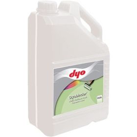 Dyo Dyobinder 1 lt Akrilik Emülsiyon Esaslı Konsantre Astar