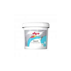 Dyo Dyorit 25 kg İç Cephe Duvar Macunu