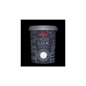 Dyo Hobilüx 0.4 lt Parlak Vernik