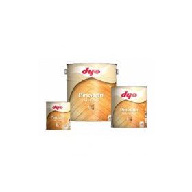 Dyo Pinosan Parlak 15 lt Parke Verniği