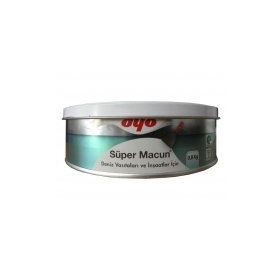 Dyo Süper Macun 0.8 kg Sentetik Macun