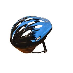 Dys Bee DYS10212 Mavi M Kask