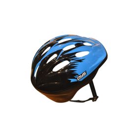 Dys Bee DYS10212 Mavi M Kask