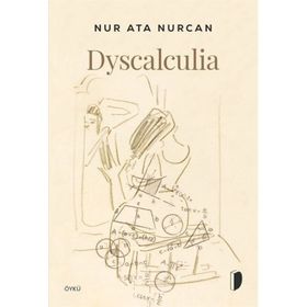Dyscalculia Nur Ata Nurcan