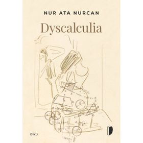 Dyscalculia Nur Ata Nurcan