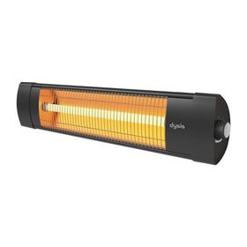 Dysis 7496 Duvar Tipi 2300 W Termal Infrared Isıtıcı