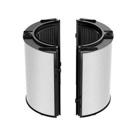 Dyson 360° Cam Hepa + Karbon Hava Temizleyici Filtresi
