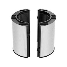 Dyson 360° Cam Hepa + Karbon Hava Temizleyici Filtresi