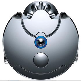 Dyson 360 Eye Robot Süpürge