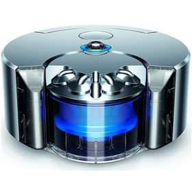 Dyson 360 Eye Robot Süpürge