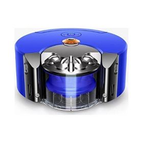 Dyson 360 Heurist Robot Süpürge