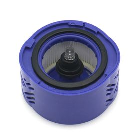 Dyson 966741-01 V6 Elektrikli Süpürge Hepa Filtre