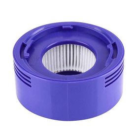 Dyson 967478-01 V7 V8 Elektrikli Süpürge Hepa Filtre