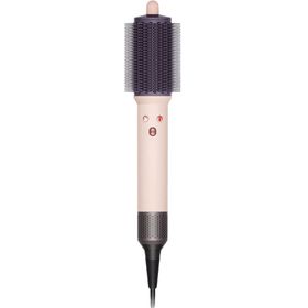 Dyson Airsmooth Ceramic Pink Rose Gold Islak Kuru Saç Şekillendirme Fırçası