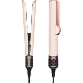 Dyson Airstrait Ceramic Pink Saç Düzleştirici