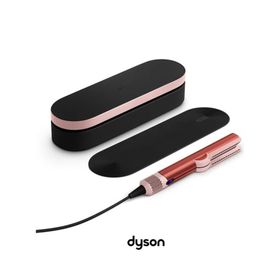 Dyson Airstrait Strawberry Bronze Saç Düzleştirici