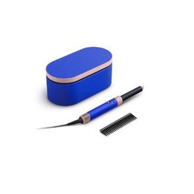 Dyson Airwrap Complete Blue Blush Mavi Saç Şekillendirici