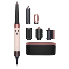 Dyson Airwrap I.d.™ Ceramic Pink Saç Şekillendirme ve Kurutma Seti