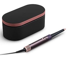 Dyson Airwrap I.d.™ Jasper Plum Saç Şekillendirme ve Kurutma Seti