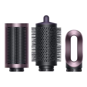 Dyson Airwrap I.d.™ Jasper Plum Saç Şekillendirme ve Kurutma Seti