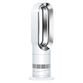 Dyson AM09 Fanlı Isıtıcı
