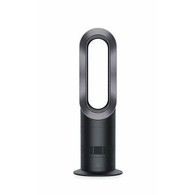 Dyson AM09 Fanlı Isıtıcı