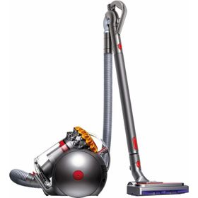 Dyson Big Ball Allergy 2 600 W A Sınıfı Siklon Elektrikli Süpürge