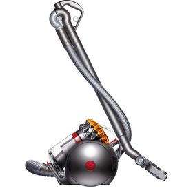 Dyson Big Ball Allergy 2 600 W A Sınıfı Siklon Elektrikli Süpürge