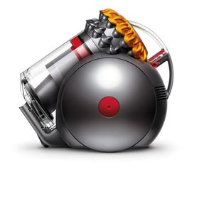 Dyson Big Ball Allergy 2 600 W A Sınıfı Siklon Elektrikli Süpürge