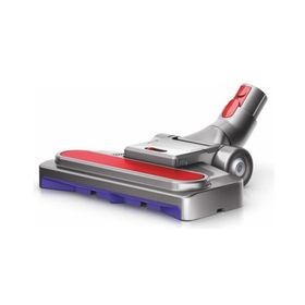 Dyson Big Ball Allergy 2 600 W A Sınıfı Siklon Elektrikli Süpürge