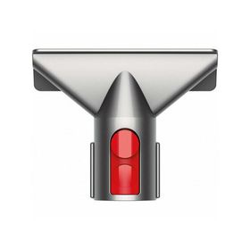 Dyson Big Ball Allergy 2 600 W A Sınıfı Siklon Elektrikli Süpürge