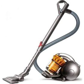 Dyson Big Ball Multi Floor 2 60 W Toz Torbasız Elektrikli Süpürge