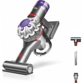 Dyson Car+Boat Kablosuz Şarjlı El Süpürgesi