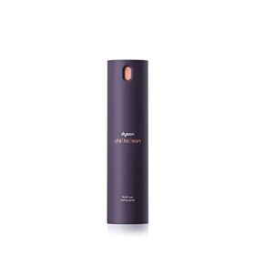 Dyson Chitosan 165 ml Saç Şekillendirme Sprey
