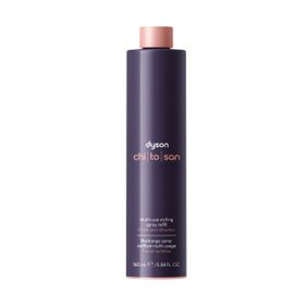 Dyson Chitosan 165 ml Saç Şekillendirme Sprey