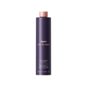 Dyson Chitosan 165 ml Saç Şekillendirme Sprey