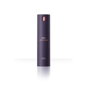 Dyson Chitosan 165 ml Saç Şekillendirme Sprey