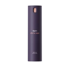 Dyson Chitosan 165 ml Saç Şekillendirme Sprey