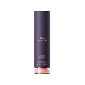 Dyson Chitosan Düz Dalgalı 100 ml Saç Kremi