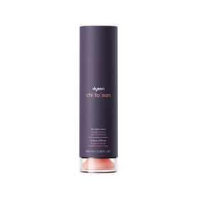 Dyson Chitosan Düz Dalgalı 100 ml Saç Kremi