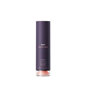 Dyson Chitosan Şekillendirme Öncesi Kıvırcık Bukleli 100 ml Saç Kremi