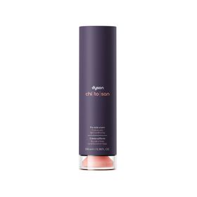 Dyson Chitosan Şekillendirme Öncesi Kıvırcık Bukleli 100 ml Saç Kremi