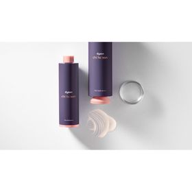 Dyson Chitosan Şekillendirme Sonrası 100 ml Saç Serumu