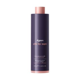 Dyson Chitosan Şekillendirme Sonrası 100 ml Saç Serumu