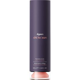Dyson Chitosan Şekillendirme Sonrası 100 ml Saç Serumu