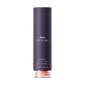 Dyson Chitosan Şekillendirme Sonrası 100 ml Saç Serumu