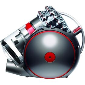Dyson Cinetic Big Ball Absolute 2 Toz Torbasız Elektrikli Süpürge
