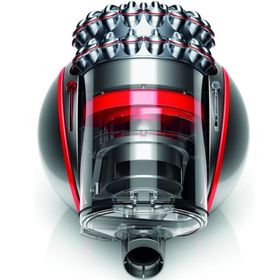 Dyson Cinetic Big Ball Absolute 2 Toz Torbasız Elektrikli Süpürge